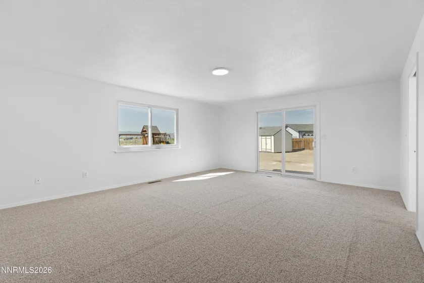 517 Yellow Jacket, Dayton, Nevada 89403, 3 Bedrooms Bedrooms, ,2 BathroomsBathrooms,Residential,Residential,Yellow Jacket,0,260011389