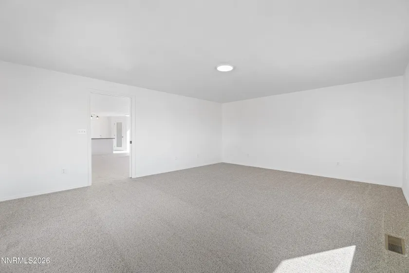 517 Yellow Jacket, Dayton, Nevada 89403, 3 Bedrooms Bedrooms, ,2 BathroomsBathrooms,Residential,Residential,Yellow Jacket,0,260011389