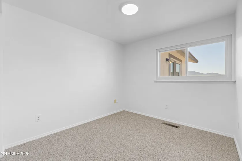 517 Yellow Jacket, Dayton, Nevada 89403, 3 Bedrooms Bedrooms, ,2 BathroomsBathrooms,Residential,Residential,Yellow Jacket,0,260011389