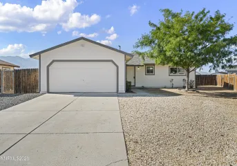 517 Yellow Jacket, Dayton, Nevada 89403, 3 Bedrooms Bedrooms, ,2 BathroomsBathrooms,Residential,Residential,Yellow Jacket,0,260011389 517 Yellow Jacket, Dayton, Nevada 89403, 3 Bedrooms Bedrooms, ,2 BathroomsBathrooms,Residential,Residential,Yellow Jacket,0,260011389