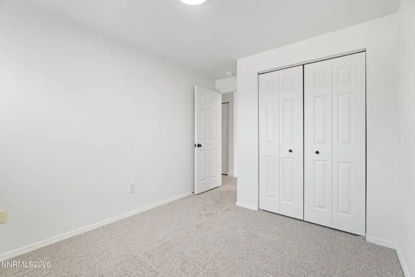 517 Yellow Jacket, Dayton, Nevada 89403, 3 Bedrooms Bedrooms, ,2 BathroomsBathrooms,Residential,Residential,Yellow Jacket,0,260011389