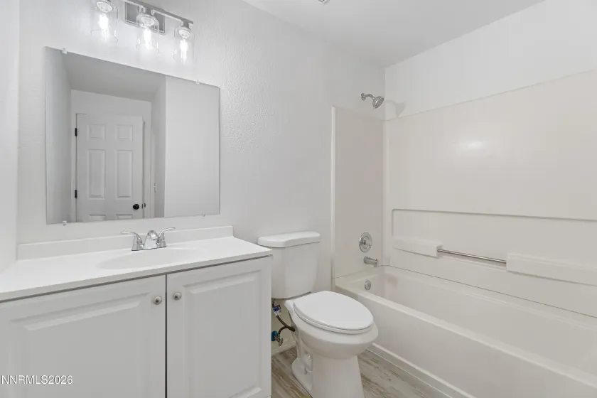 517 Yellow Jacket, Dayton, Nevada 89403, 3 Bedrooms Bedrooms, ,2 BathroomsBathrooms,Residential,Residential,Yellow Jacket,0,260011389