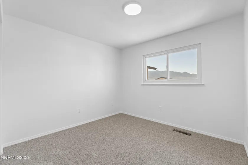 517 Yellow Jacket, Dayton, Nevada 89403, 3 Bedrooms Bedrooms, ,2 BathroomsBathrooms,Residential,Residential,Yellow Jacket,0,260011389