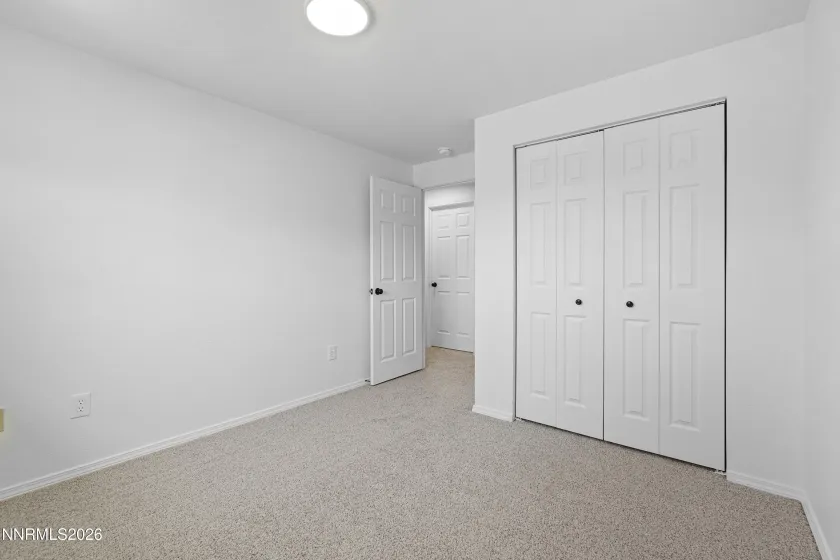 517 Yellow Jacket, Dayton, Nevada 89403, 3 Bedrooms Bedrooms, ,2 BathroomsBathrooms,Residential,Residential,Yellow Jacket,0,260011389