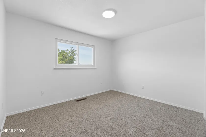 517 Yellow Jacket, Dayton, Nevada 89403, 3 Bedrooms Bedrooms, ,2 BathroomsBathrooms,Residential,Residential,Yellow Jacket,0,260011389
