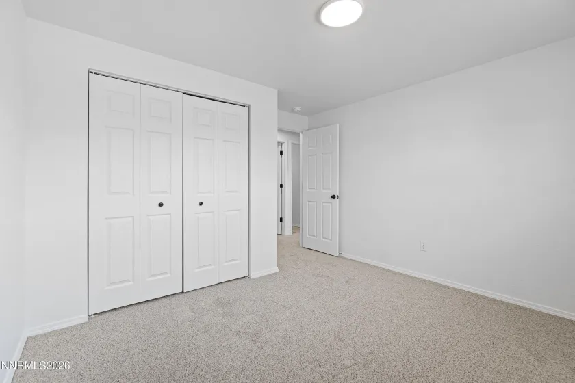 517 Yellow Jacket, Dayton, Nevada 89403, 3 Bedrooms Bedrooms, ,2 BathroomsBathrooms,Residential,Residential,Yellow Jacket,0,260011389