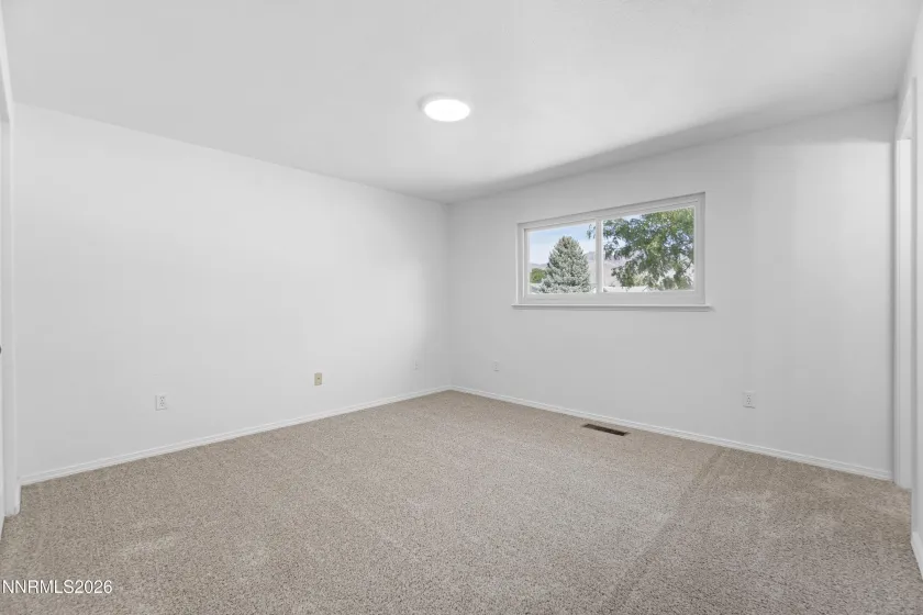 517 Yellow Jacket, Dayton, Nevada 89403, 3 Bedrooms Bedrooms, ,2 BathroomsBathrooms,Residential,Residential,Yellow Jacket,0,260011389
