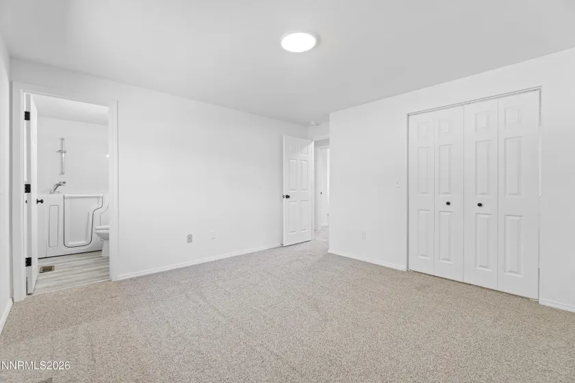 517 Yellow Jacket, Dayton, Nevada 89403, 3 Bedrooms Bedrooms, ,2 BathroomsBathrooms,Residential,Residential,Yellow Jacket,0,260011389