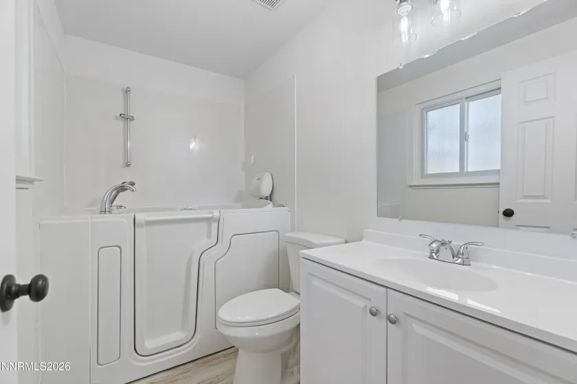 517 Yellow Jacket, Dayton, Nevada 89403, 3 Bedrooms Bedrooms, ,2 BathroomsBathrooms,Residential,Residential,Yellow Jacket,0,260011389