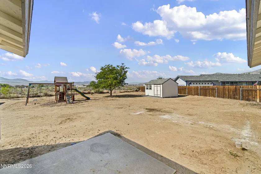 517 Yellow Jacket, Dayton, Nevada 89403, 3 Bedrooms Bedrooms, ,2 BathroomsBathrooms,Residential,Residential,Yellow Jacket,0,260011389