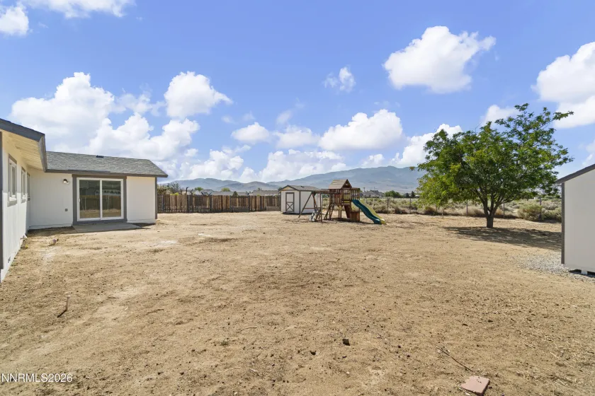 517 Yellow Jacket, Dayton, Nevada 89403, 3 Bedrooms Bedrooms, ,2 BathroomsBathrooms,Residential,Residential,Yellow Jacket,0,260011389