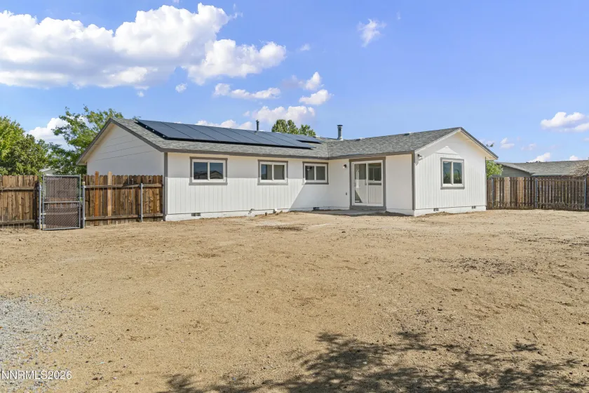 517 Yellow Jacket, Dayton, Nevada 89403, 3 Bedrooms Bedrooms, ,2 BathroomsBathrooms,Residential,Residential,Yellow Jacket,0,260011389