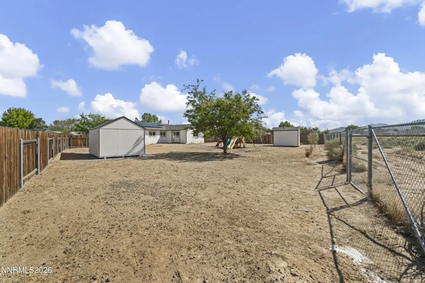 517 Yellow Jacket, Dayton, Nevada 89403, 3 Bedrooms Bedrooms, ,2 BathroomsBathrooms,Residential,Residential,Yellow Jacket,0,260011389