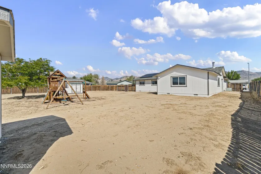 517 Yellow Jacket, Dayton, Nevada 89403, 3 Bedrooms Bedrooms, ,2 BathroomsBathrooms,Residential,Residential,Yellow Jacket,0,260011389