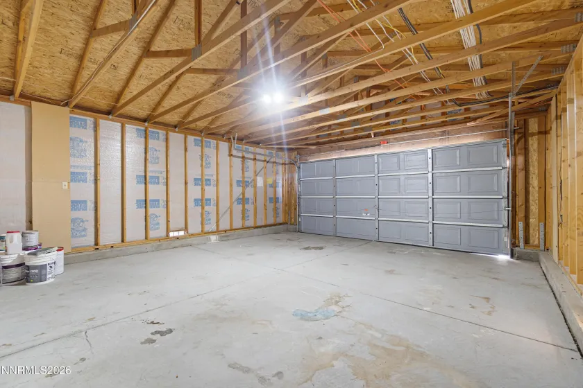 517 Yellow Jacket, Dayton, Nevada 89403, 3 Bedrooms Bedrooms, ,2 BathroomsBathrooms,Residential,Residential,Yellow Jacket,0,260011389