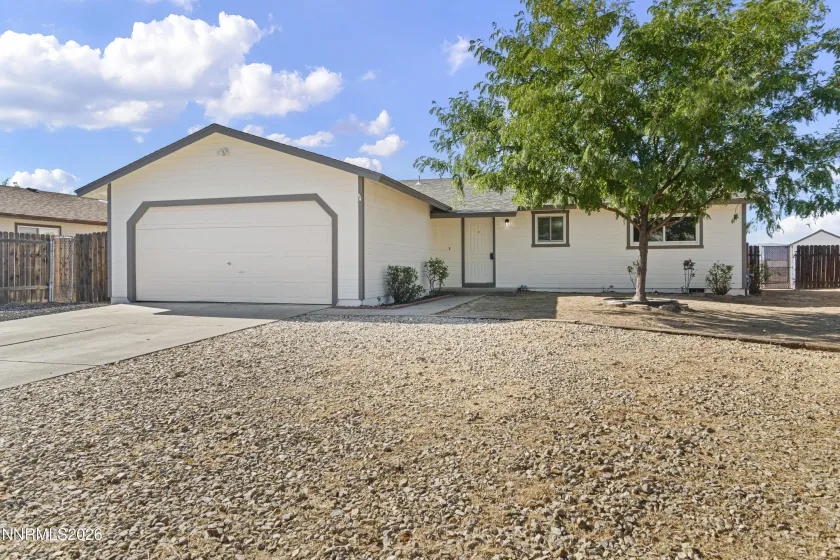 517 Yellow Jacket, Dayton, Nevada 89403, 3 Bedrooms Bedrooms, ,2 BathroomsBathrooms,Residential,Residential,Yellow Jacket,0,260011389