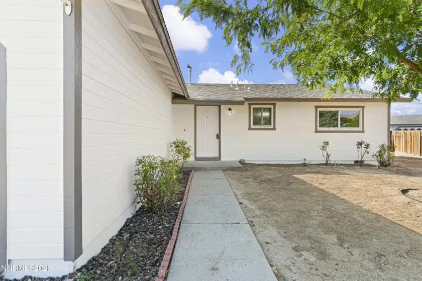 517 Yellow Jacket, Dayton, Nevada 89403, 3 Bedrooms Bedrooms, ,2 BathroomsBathrooms,Residential,Residential,Yellow Jacket,0,260011389