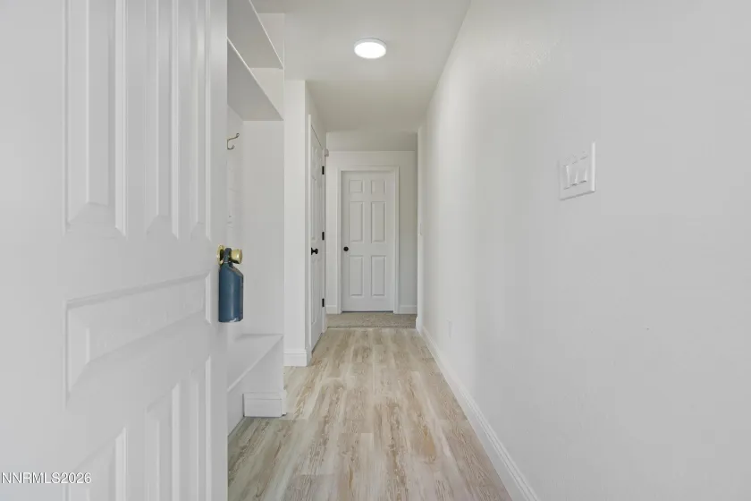 517 Yellow Jacket, Dayton, Nevada 89403, 3 Bedrooms Bedrooms, ,2 BathroomsBathrooms,Residential,Residential,Yellow Jacket,0,260011389