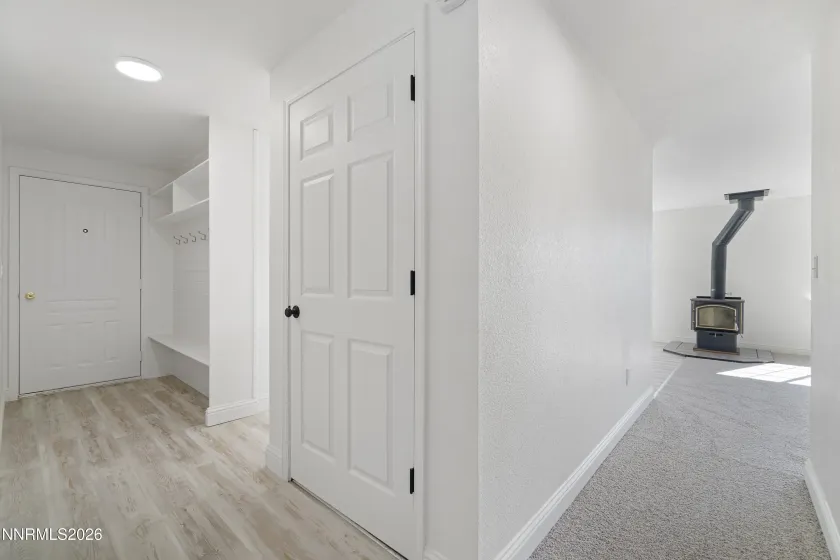 517 Yellow Jacket, Dayton, Nevada 89403, 3 Bedrooms Bedrooms, ,2 BathroomsBathrooms,Residential,Residential,Yellow Jacket,0,260011389