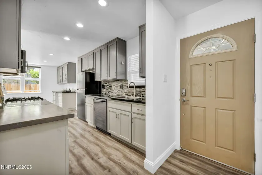7565 Halifax, Reno, Nevada 89506, 3 Bedrooms Bedrooms, ,3 BathroomsBathrooms,Residential,Residential,Halifax,0,260011391