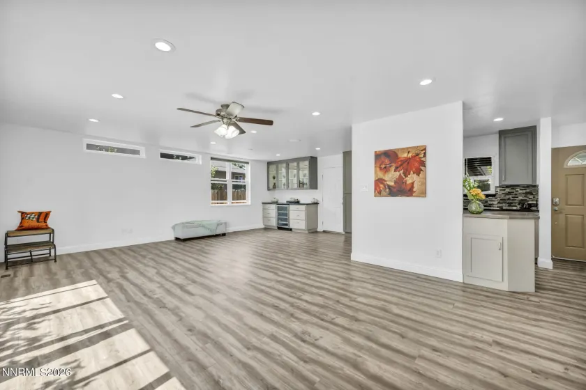 7565 Halifax, Reno, Nevada 89506, 3 Bedrooms Bedrooms, ,3 BathroomsBathrooms,Residential,Residential,Halifax,0,260011391