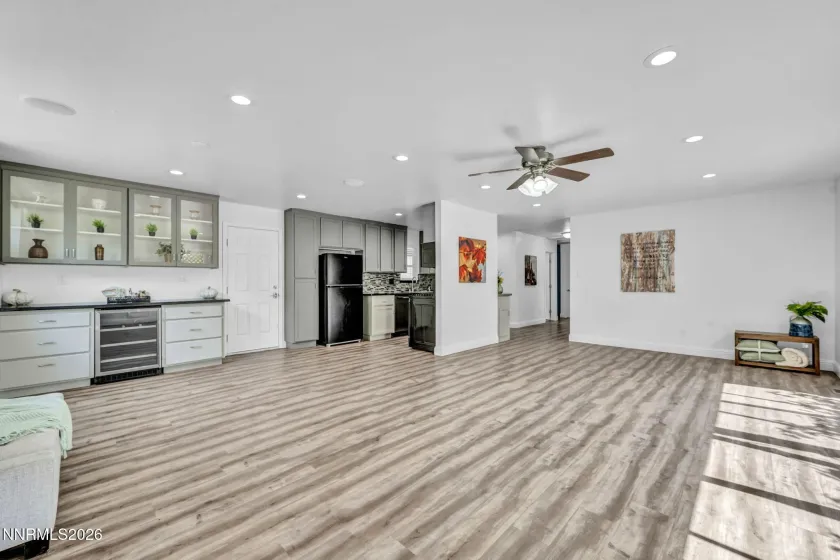 7565 Halifax, Reno, Nevada 89506, 3 Bedrooms Bedrooms, ,3 BathroomsBathrooms,Residential,Residential,Halifax,0,260011391