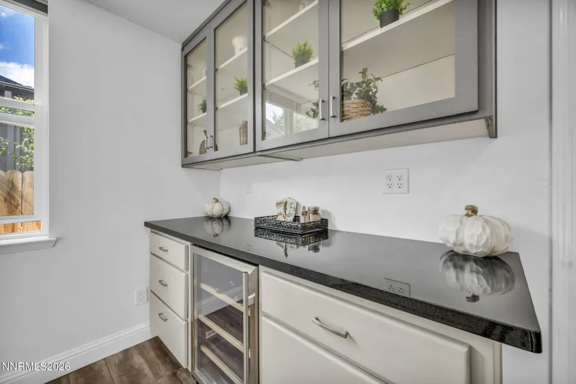 7565 Halifax, Reno, Nevada 89506, 3 Bedrooms Bedrooms, ,3 BathroomsBathrooms,Residential,Residential,Halifax,0,260011391