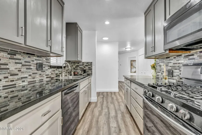 7565 Halifax, Reno, Nevada 89506, 3 Bedrooms Bedrooms, ,3 BathroomsBathrooms,Residential,Residential,Halifax,0,260011391