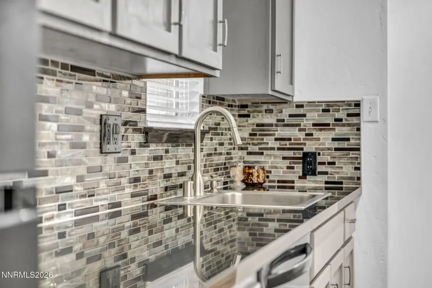 7565 Halifax, Reno, Nevada 89506, 3 Bedrooms Bedrooms, ,3 BathroomsBathrooms,Residential,Residential,Halifax,0,260011391