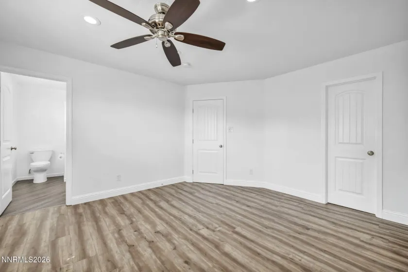 7565 Halifax, Reno, Nevada 89506, 3 Bedrooms Bedrooms, ,3 BathroomsBathrooms,Residential,Residential,Halifax,0,260011391