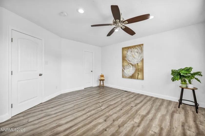 7565 Halifax, Reno, Nevada 89506, 3 Bedrooms Bedrooms, ,3 BathroomsBathrooms,Residential,Residential,Halifax,0,260011391
