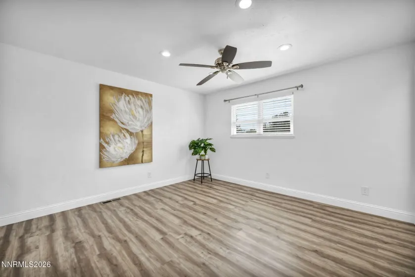 7565 Halifax, Reno, Nevada 89506, 3 Bedrooms Bedrooms, ,3 BathroomsBathrooms,Residential,Residential,Halifax,0,260011391