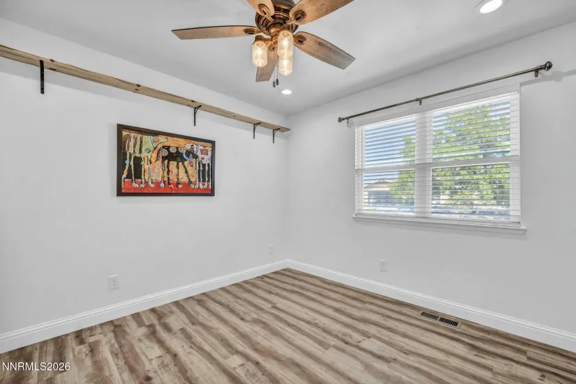 7565 Halifax, Reno, Nevada 89506, 3 Bedrooms Bedrooms, ,3 BathroomsBathrooms,Residential,Residential,Halifax,0,260011391