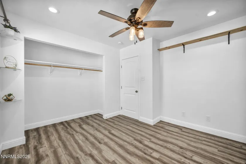 7565 Halifax, Reno, Nevada 89506, 3 Bedrooms Bedrooms, ,3 BathroomsBathrooms,Residential,Residential,Halifax,0,260011391