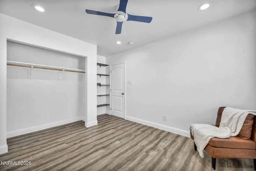 7565 Halifax, Reno, Nevada 89506, 3 Bedrooms Bedrooms, ,3 BathroomsBathrooms,Residential,Residential,Halifax,0,260011391