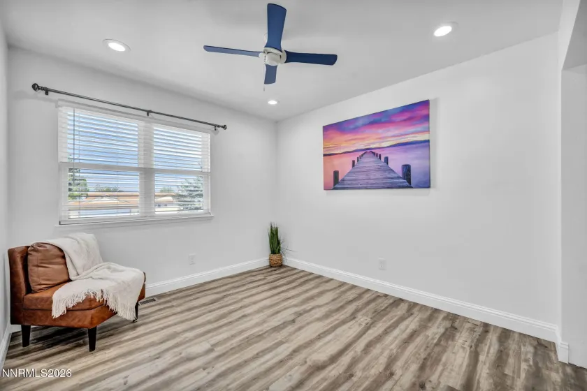 7565 Halifax, Reno, Nevada 89506, 3 Bedrooms Bedrooms, ,3 BathroomsBathrooms,Residential,Residential,Halifax,0,260011391