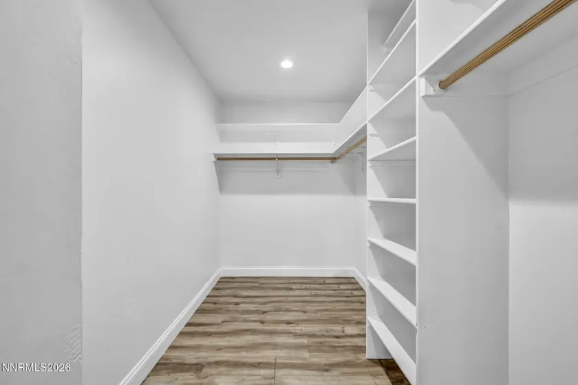 7565 Halifax, Reno, Nevada 89506, 3 Bedrooms Bedrooms, ,3 BathroomsBathrooms,Residential,Residential,Halifax,0,260011391