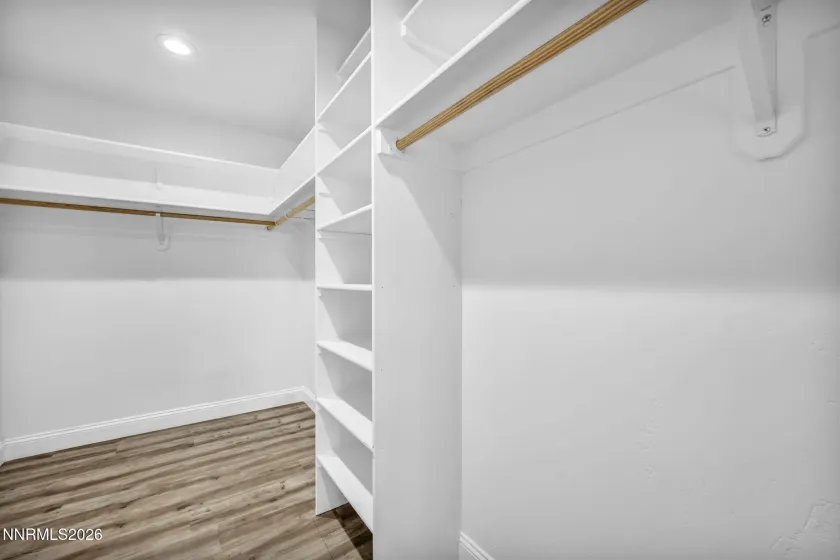 7565 Halifax, Reno, Nevada 89506, 3 Bedrooms Bedrooms, ,3 BathroomsBathrooms,Residential,Residential,Halifax,0,260011391