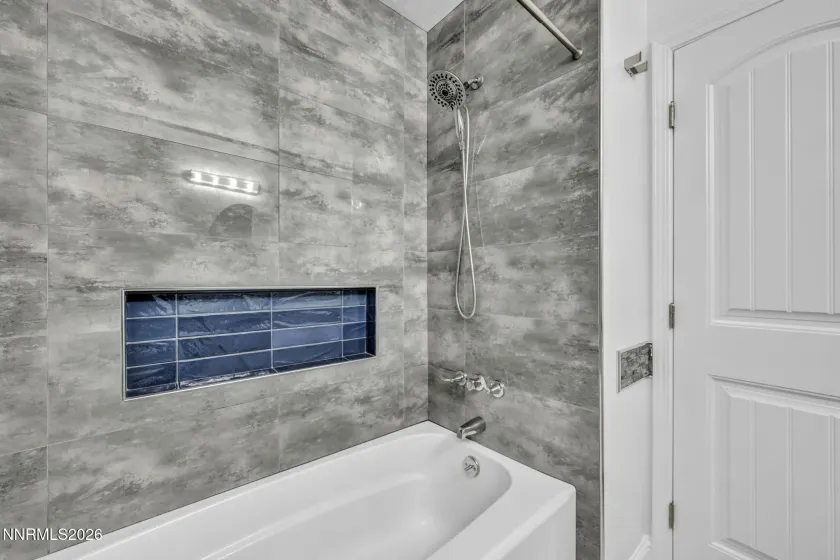 7565 Halifax, Reno, Nevada 89506, 3 Bedrooms Bedrooms, ,3 BathroomsBathrooms,Residential,Residential,Halifax,0,260011391