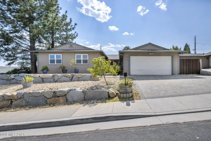 7565 Halifax, Reno, Nevada 89506, 3 Bedrooms Bedrooms, ,3 BathroomsBathrooms,Residential,Residential,Halifax,0,260011391