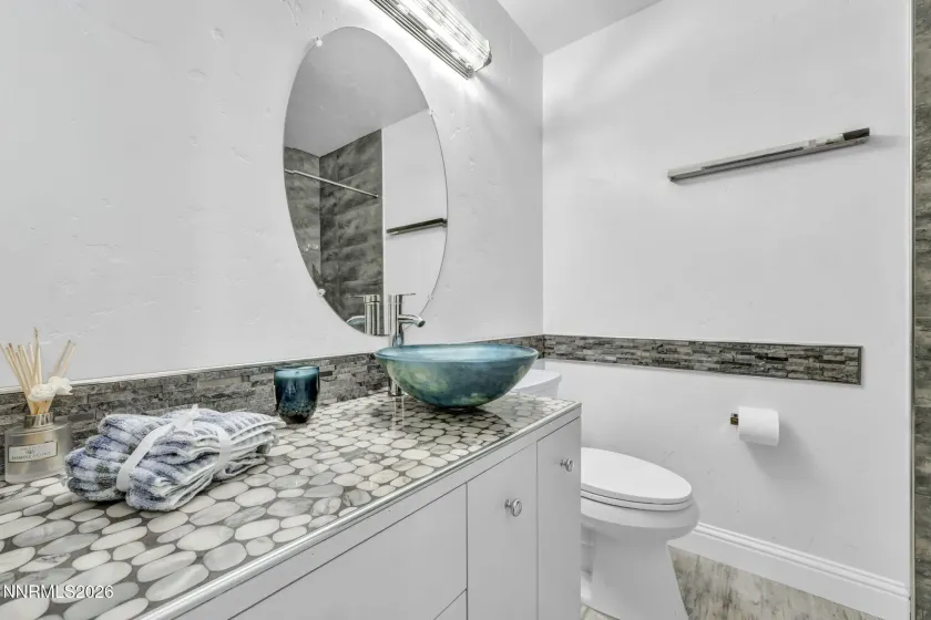 7565 Halifax, Reno, Nevada 89506, 3 Bedrooms Bedrooms, ,3 BathroomsBathrooms,Residential,Residential,Halifax,0,260011391