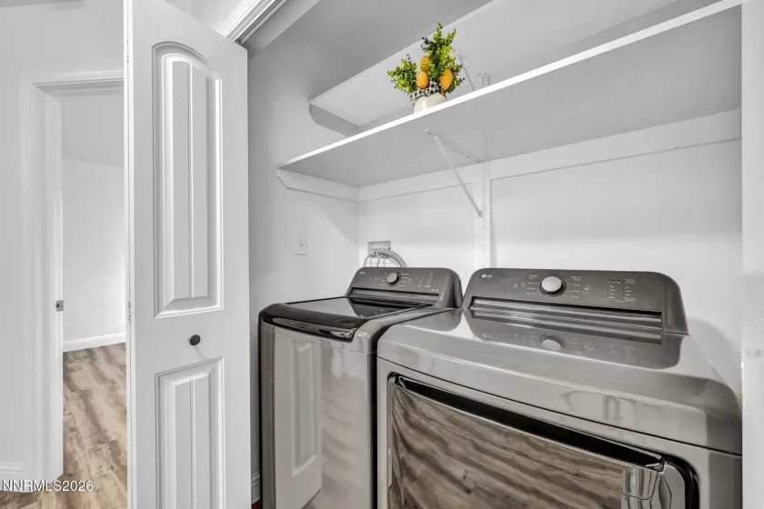 7565 Halifax, Reno, Nevada 89506, 3 Bedrooms Bedrooms, ,3 BathroomsBathrooms,Residential,Residential,Halifax,0,260011391