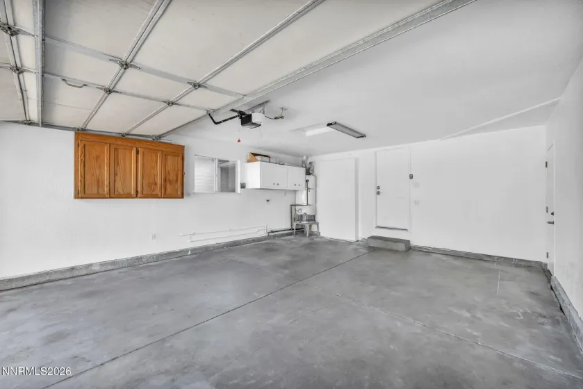 7565 Halifax, Reno, Nevada 89506, 3 Bedrooms Bedrooms, ,3 BathroomsBathrooms,Residential,Residential,Halifax,0,260011391