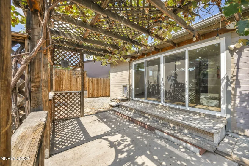 7565 Halifax, Reno, Nevada 89506, 3 Bedrooms Bedrooms, ,3 BathroomsBathrooms,Residential,Residential,Halifax,0,260011391