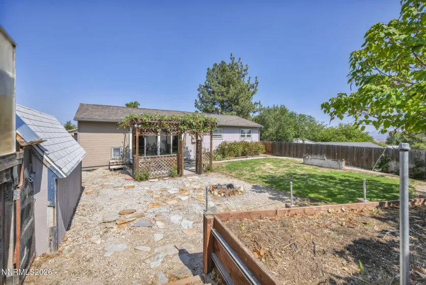 7565 Halifax, Reno, Nevada 89506, 3 Bedrooms Bedrooms, ,3 BathroomsBathrooms,Residential,Residential,Halifax,0,260011391