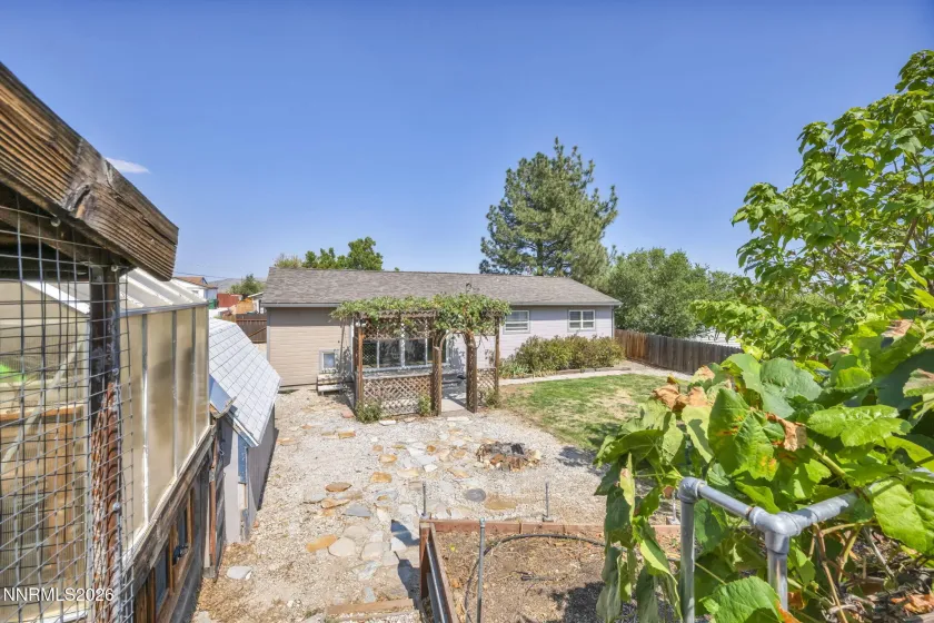 7565 Halifax, Reno, Nevada 89506, 3 Bedrooms Bedrooms, ,3 BathroomsBathrooms,Residential,Residential,Halifax,0,260011391