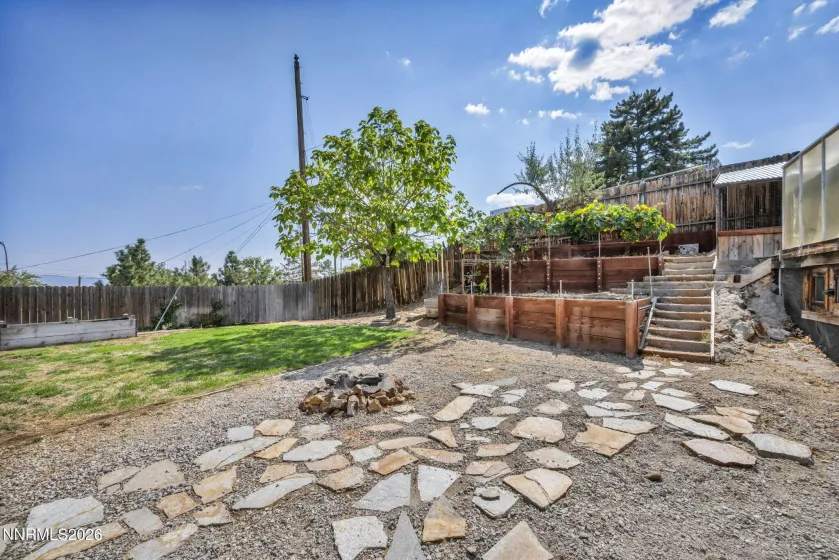 7565 Halifax, Reno, Nevada 89506, 3 Bedrooms Bedrooms, ,3 BathroomsBathrooms,Residential,Residential,Halifax,0,260011391