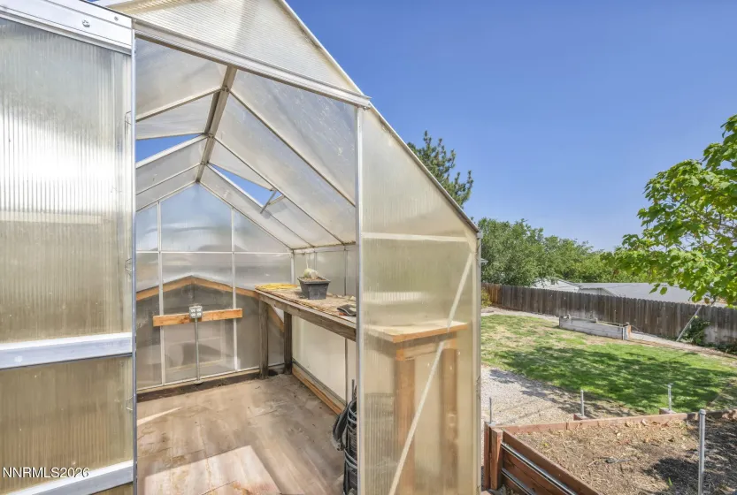 7565 Halifax, Reno, Nevada 89506, 3 Bedrooms Bedrooms, ,3 BathroomsBathrooms,Residential,Residential,Halifax,0,260011391