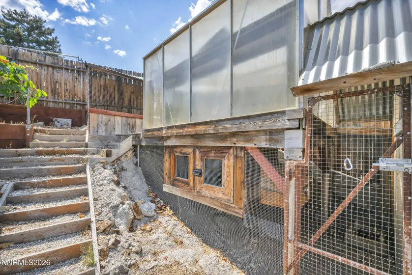 7565 Halifax, Reno, Nevada 89506, 3 Bedrooms Bedrooms, ,3 BathroomsBathrooms,Residential,Residential,Halifax,0,260011391
