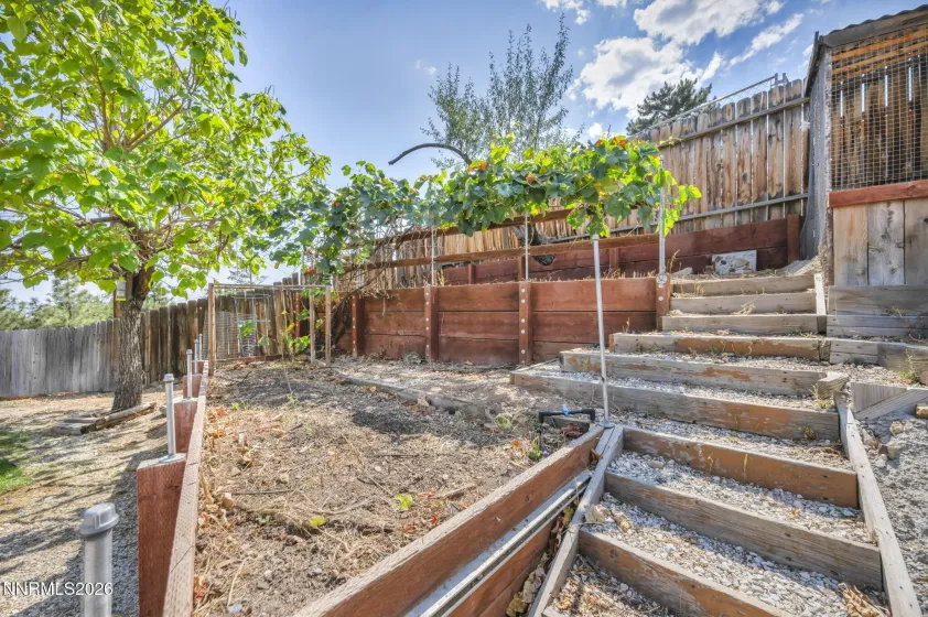 7565 Halifax, Reno, Nevada 89506, 3 Bedrooms Bedrooms, ,3 BathroomsBathrooms,Residential,Residential,Halifax,0,260011391